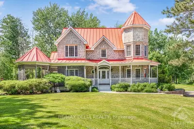 19171 KENYON CONCESSION 6 Road, North Glengarry, ON K0C 1A0