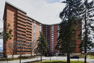 2020 JASMINE Crescent 401, Beacon Hill North - South and Area, ON K1J 8K5
