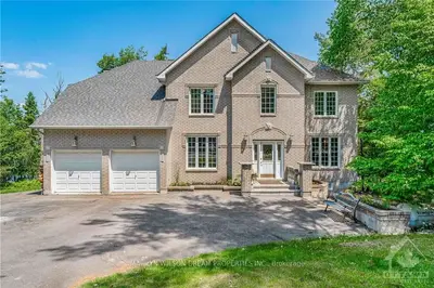 3770 Armitage Avenue, Constance Bay - Dunrobin - Kilmaurs - Woodlawn, On K0a 1t0