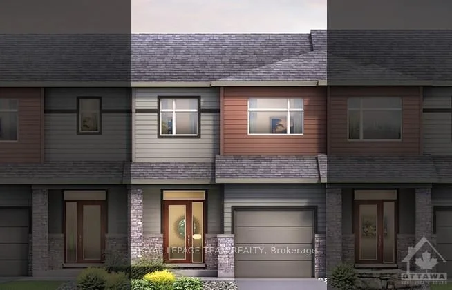 69 LITTLE LAKE Lane, Orleans - Cumberland and Area, ON K2A 5P3