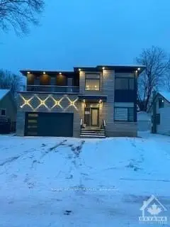 79B BOYCE Avenue, Britannia - Lincoln Heights and Area, ON K2B 6J1