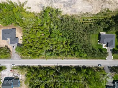 23 HERITAGE Boulevard, North Grenville, ON K0G 1J0