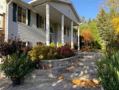 10957 DR MILLER Drive, South Dundas, ON K0E 1K0