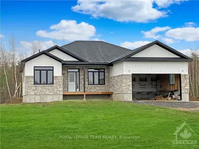 10543 WYLIE Way, North Dundas, ON K0E 1S0