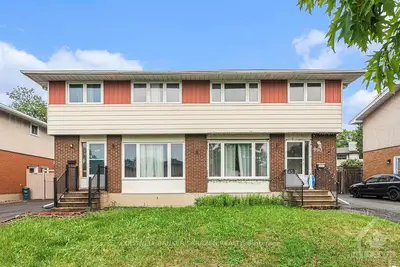 990 MEADOWLANDS Drive, Mooneys Bay - Carleton Heights and Area, ON K2C 0K3