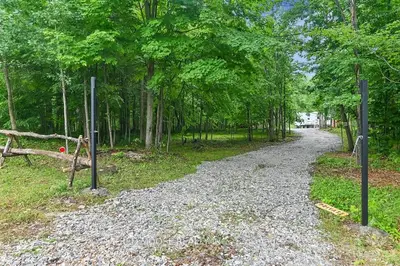 270 Ebbs Bay Road, Drummond/north Elmsley, On K7c 4k8