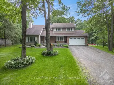 1569 BAKER Road, The Nation, ON K0A 1M0