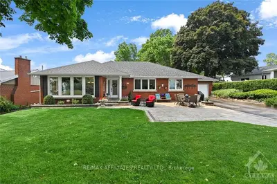 1690 COUNTY 2 Road, Prescott, ON K0E 1T0