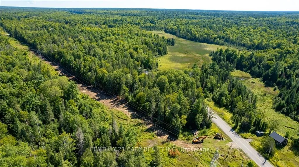 01 Barryvale Road, Greater Madawaska, On K0j 1h0