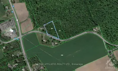 2601 WILHAVEN Drive, Orleans - Cumberland and Area, ON K4C 1L2