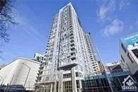 179 METCALFE Street 710, Ottawa Centre, ON K2P 0W1