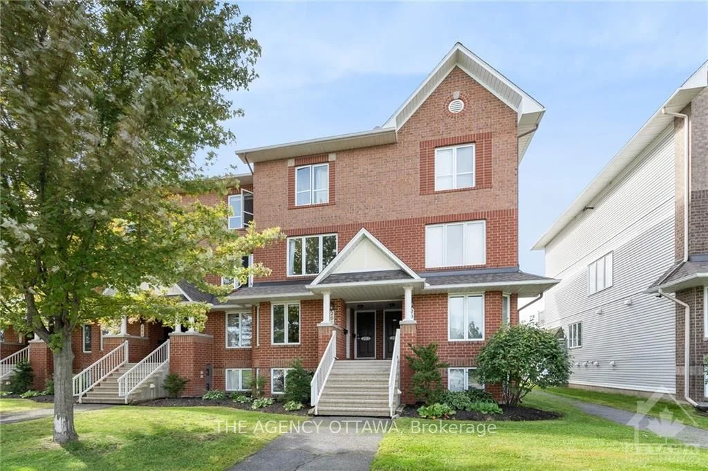 291 AQUAVIEW Drive, Orleans - Cumberland and Area, ON K4A 0B6