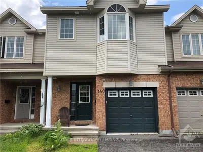 140 Lokoya Street, Kanata, On K2s 0j5