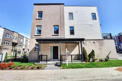 534 OZAWA, Manor Park - Cardinal Glen and Area, ON K1K 4Z9