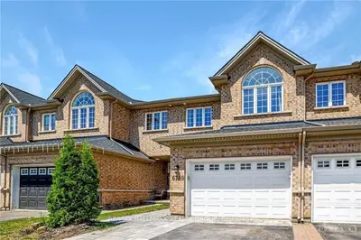 6799 BREANNA CARDILL Street, Greely - Metcalfe - Osgoode - Vernon and Area, ON K4P 0C3