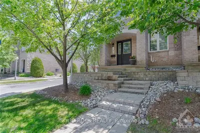 186 Lanark Avenue, Westboro - Hampton Park, On K1z 6r5