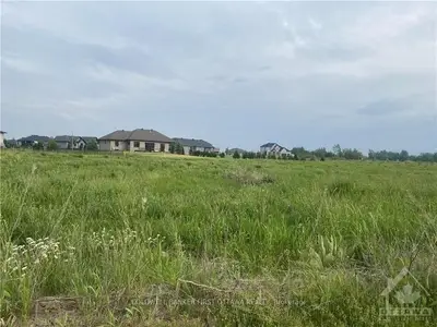 6805 Still Meadow Way, Greely - Metcalfe - Osgoode - Vernon And Area, On K4p 0g7