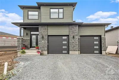 48 RICHER Street, North Stormont, ON K0A 1R0
