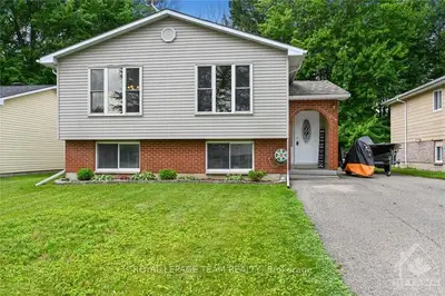 189 Kingston Crescent, Prescott, On K0e 1t0