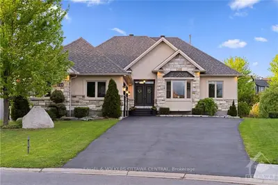148 Opale Street, Clarence-rockland, On K4k 0g3