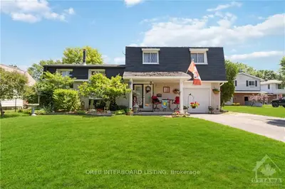 1185 QUEENSLAND Place, Brockville, ON K6V 6A6