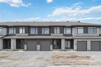 687 MIIKANA Road, Blossom Park - Airport and Area, ON K1X 1G6