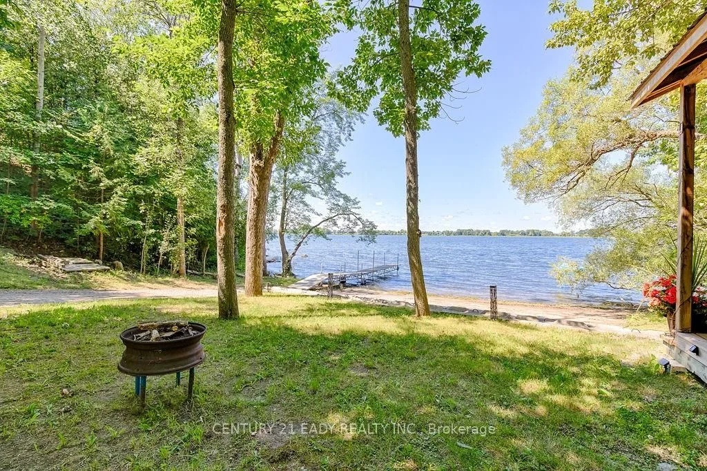 100 EMLY Trail, Whitewater Region, ON K0J 1K0