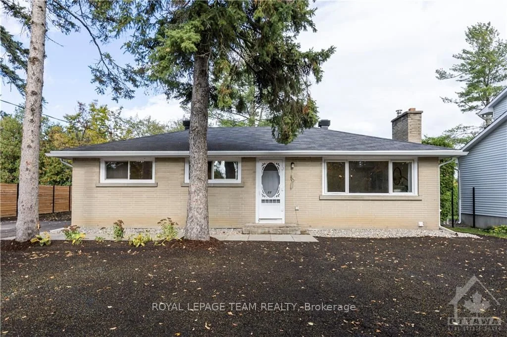 11 Ember Glow Court, Stittsville - Munster - Richmond, On K2s 0s4