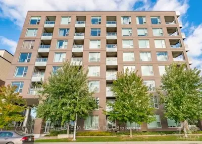 300C LETT Street 618, West Centre Town, ON K1R 0A8