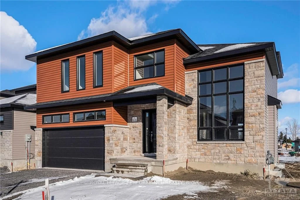 515 Chambord Street, Alfred And Plantagenet, On K0a 3k0