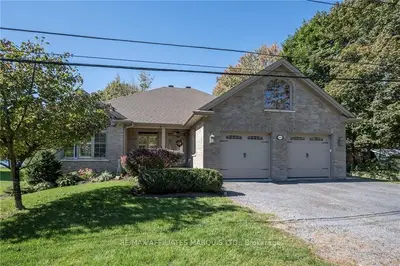 16012 Lakeside Drive, South Stormont, On K0c 1p0