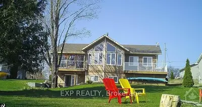 108 Green Acres Road, Mississippi Mills, On K0a 1a0