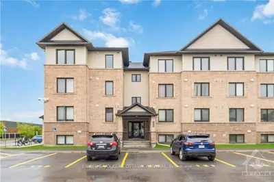 175 BLUESTONE 2, Orleans - Cumberland and Area, ON K4A 0X7