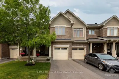 902 Littlerock Street, Leitrim, On K1t 0n2