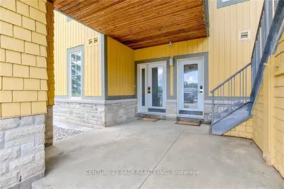 300 Alpine Way 301a/b, Greater Madawaska, On K0j 1h0