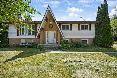 73 KYES Road, Front of Leeds & Seeleys Bay, ON K0E 1L0
