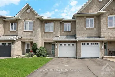 326 VIENNA Terrace, Orleans - Cumberland and Area, ON K4A 0J4