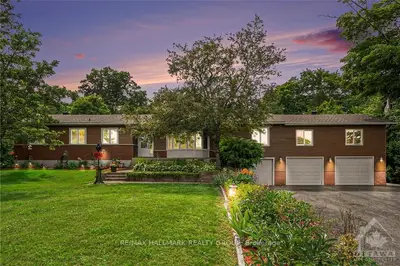 1566 DUNNING Road, Orleans - Cumberland and Area, ON K4C 1L9