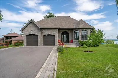 3079 Principale Street, Alfred And Plantagenet, On K0a 3k0