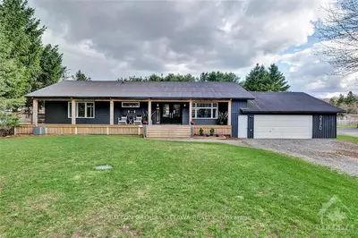 2170 BASELINE Road, Clarence-Rockland, ON K0A 1N0