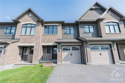 516 PAINE Avenue, Kanata, ON K2T 0K7