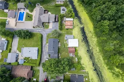 21054 Birch Avenue, South Glengarry, On K0c 1n0