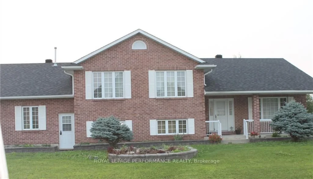 5499 Cedarview Drive, South Stormont, On K0c 1p0