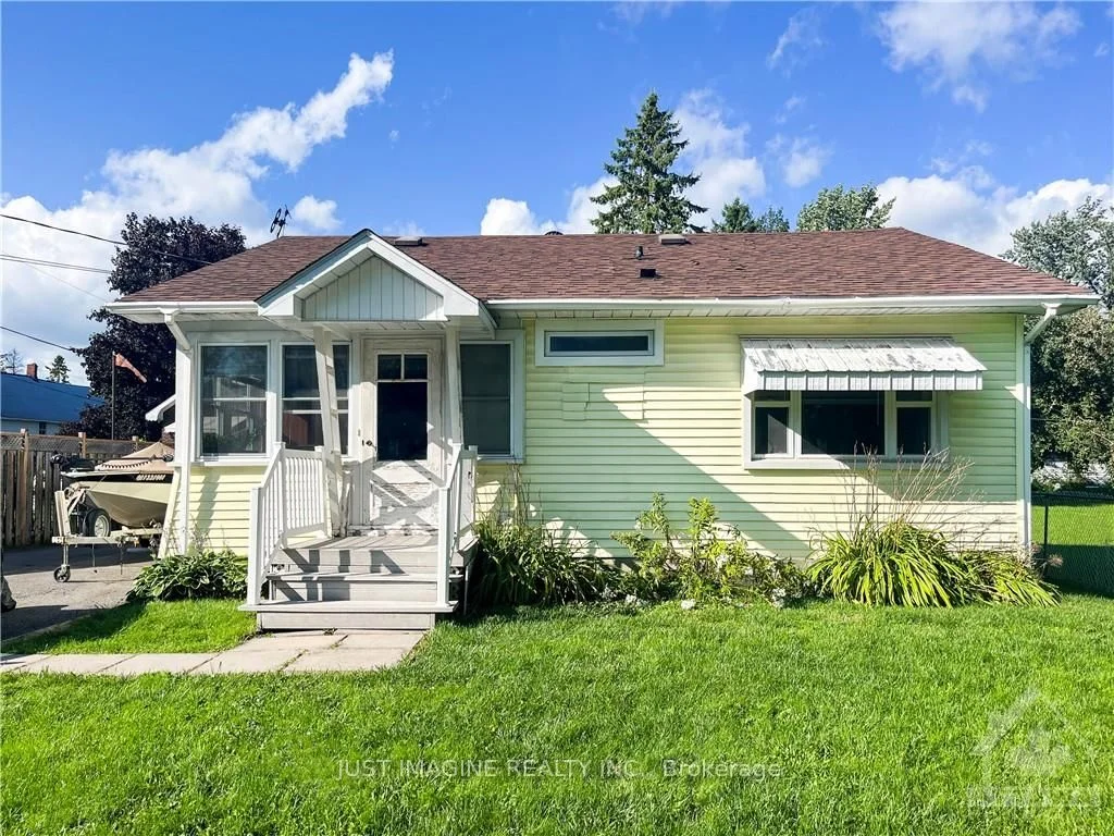 1837 Joly Street, Orleans - Cumberland And Area, On K0a 3h0