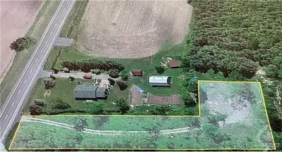 C8pl1a County 11 Road, South Dundas, On K0c 1h0
