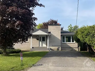 44 Appleford Street, Beacon Hill North - South And Area, On K1j 6t8