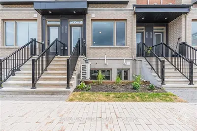 577 Ozawa, Manor Park - Cardinal Glen And Area, On K1k 4z9