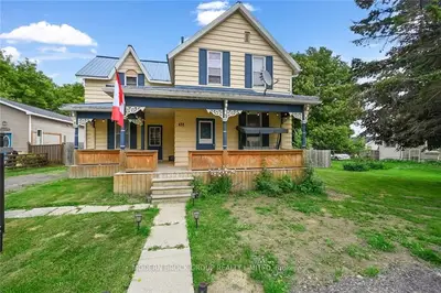 451 VICTORIA Street, Edwardsburgh/Cardinal, ON K0E 1E0