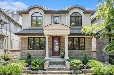 412 WINDY Lane, Manotick - Kars - Rideau Twp and Area, ON K4M 0G2