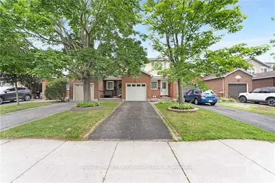 1972 WILDFLOWER Drive 14, Orleans - Cumberland and Area, ON K1E 3V4